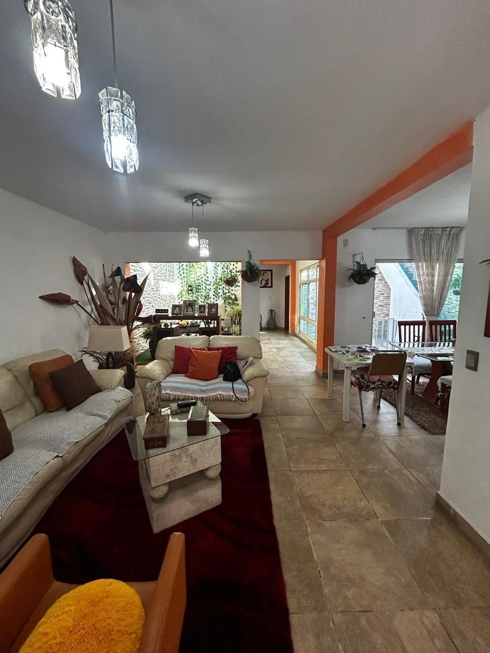 Casa En Venta En Colonia Independencia Cerca De Centro Medico