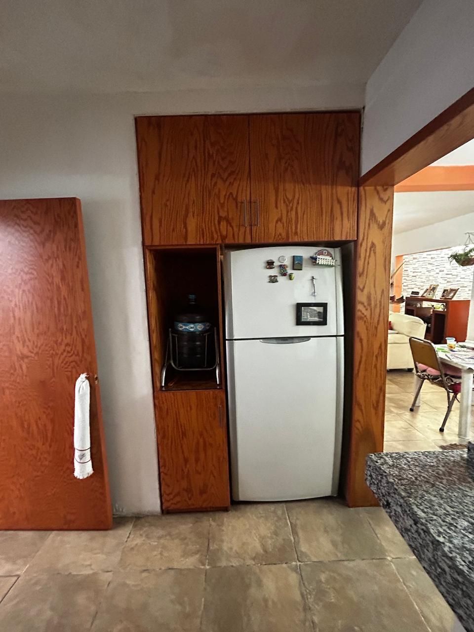Casa En Venta En Colonia Independencia Cerca De Centro Medico