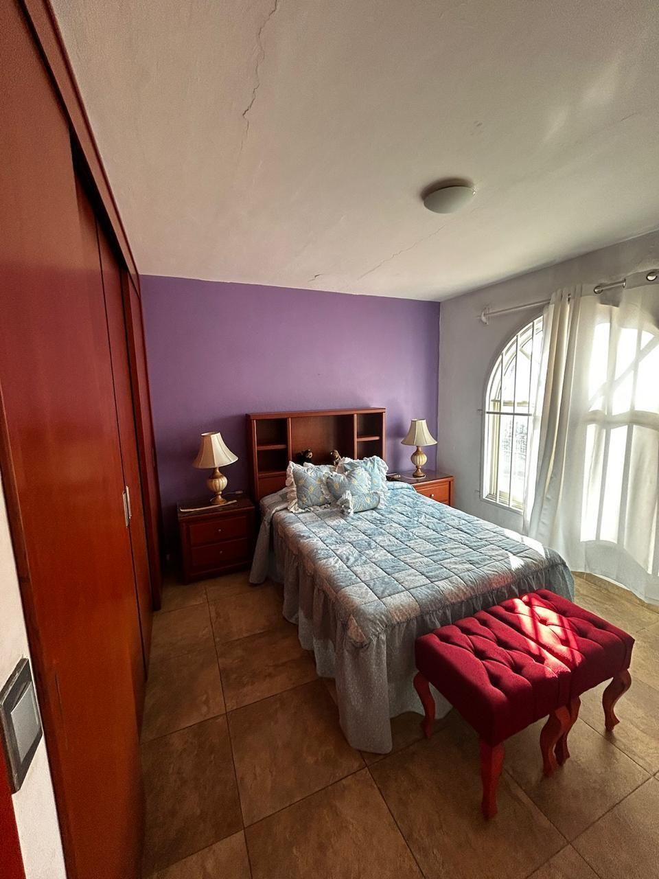 Casa En Venta En Colonia Independencia Cerca De Centro Medico