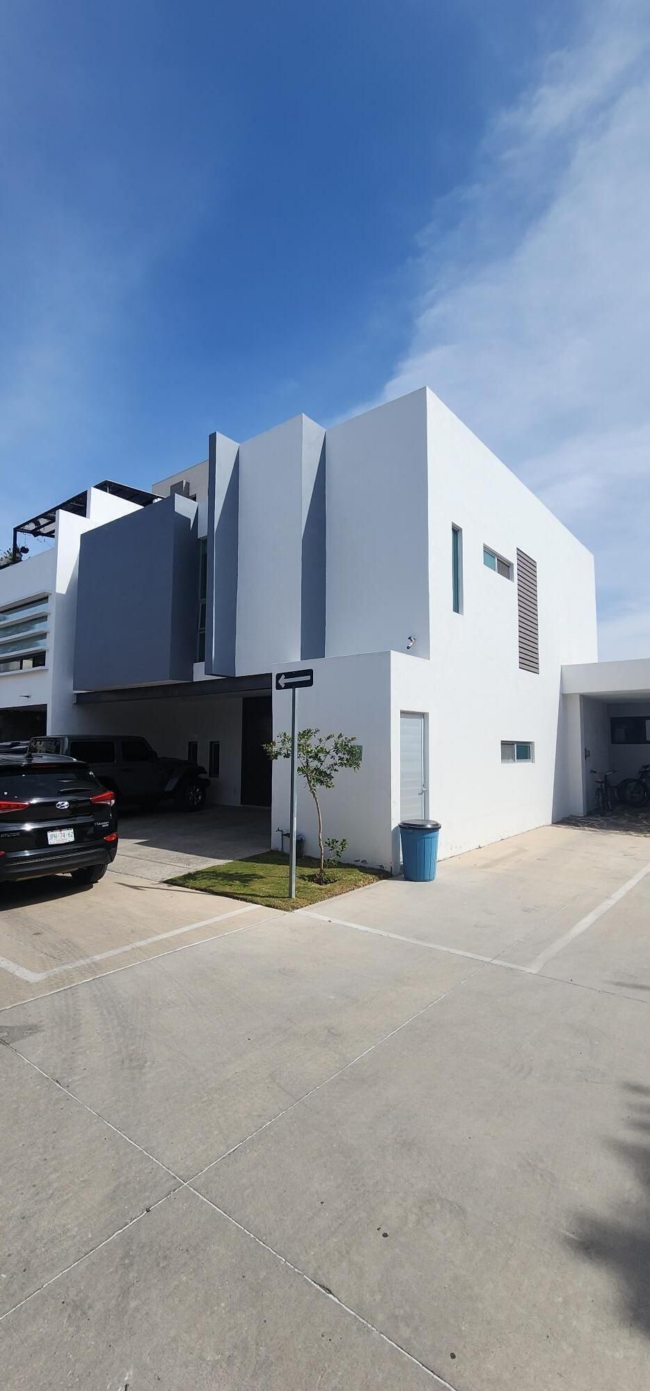 Casa en Venta en Solares Coto Los Eucaliptos