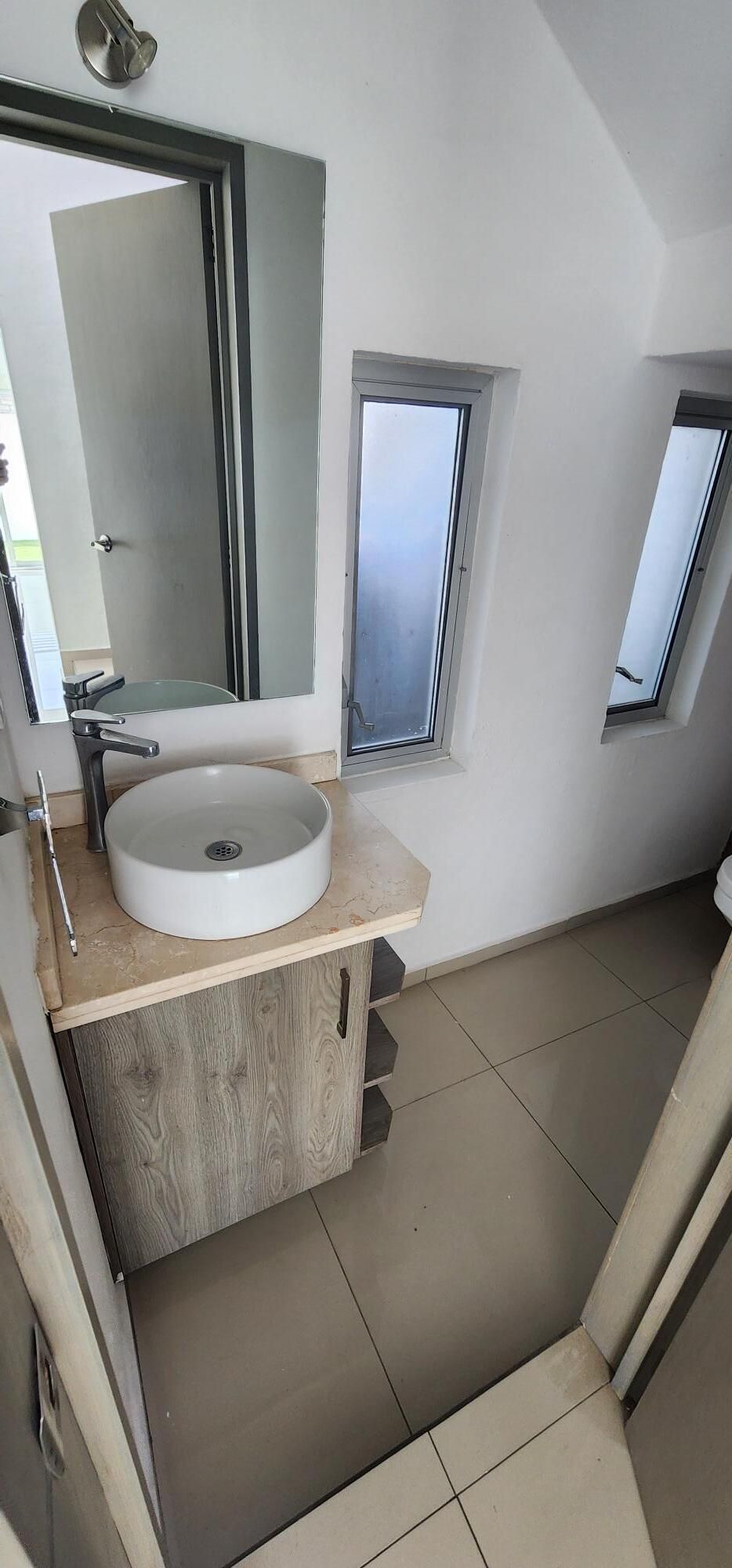 Casa En Venta En Solares Coto Los Eucaliptos