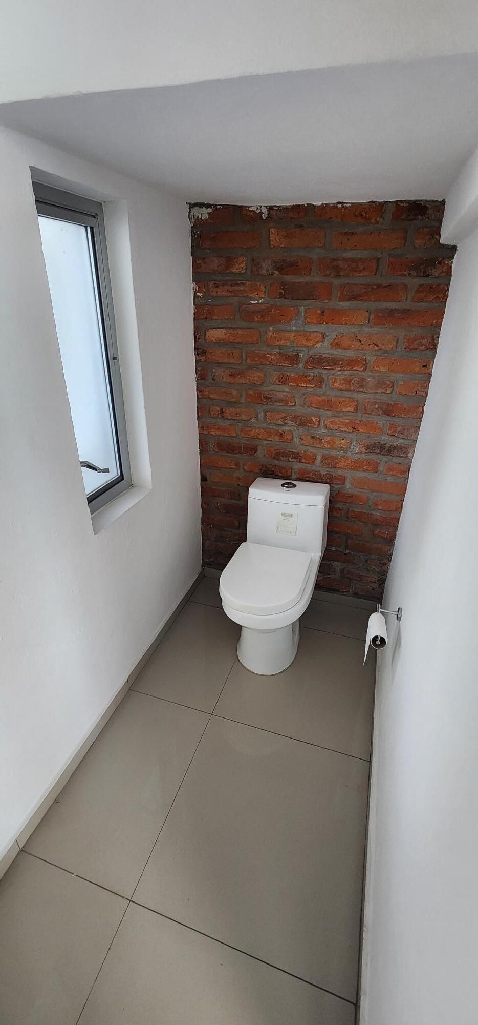Casa En Venta En Solares Coto Los Eucaliptos
