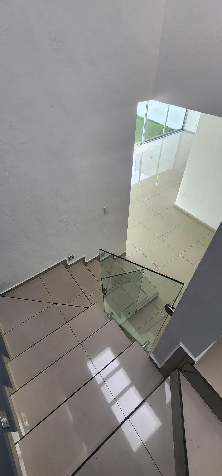 Casa En Venta En Solares Coto Los Eucaliptos