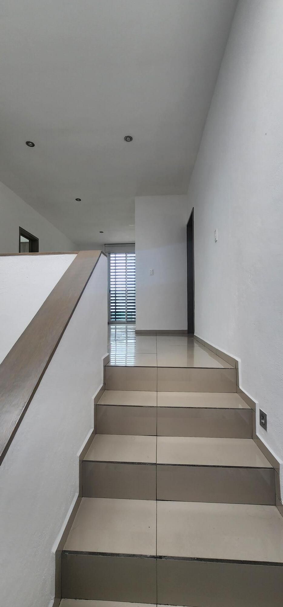 Casa En Venta En Solares Coto Los Eucaliptos