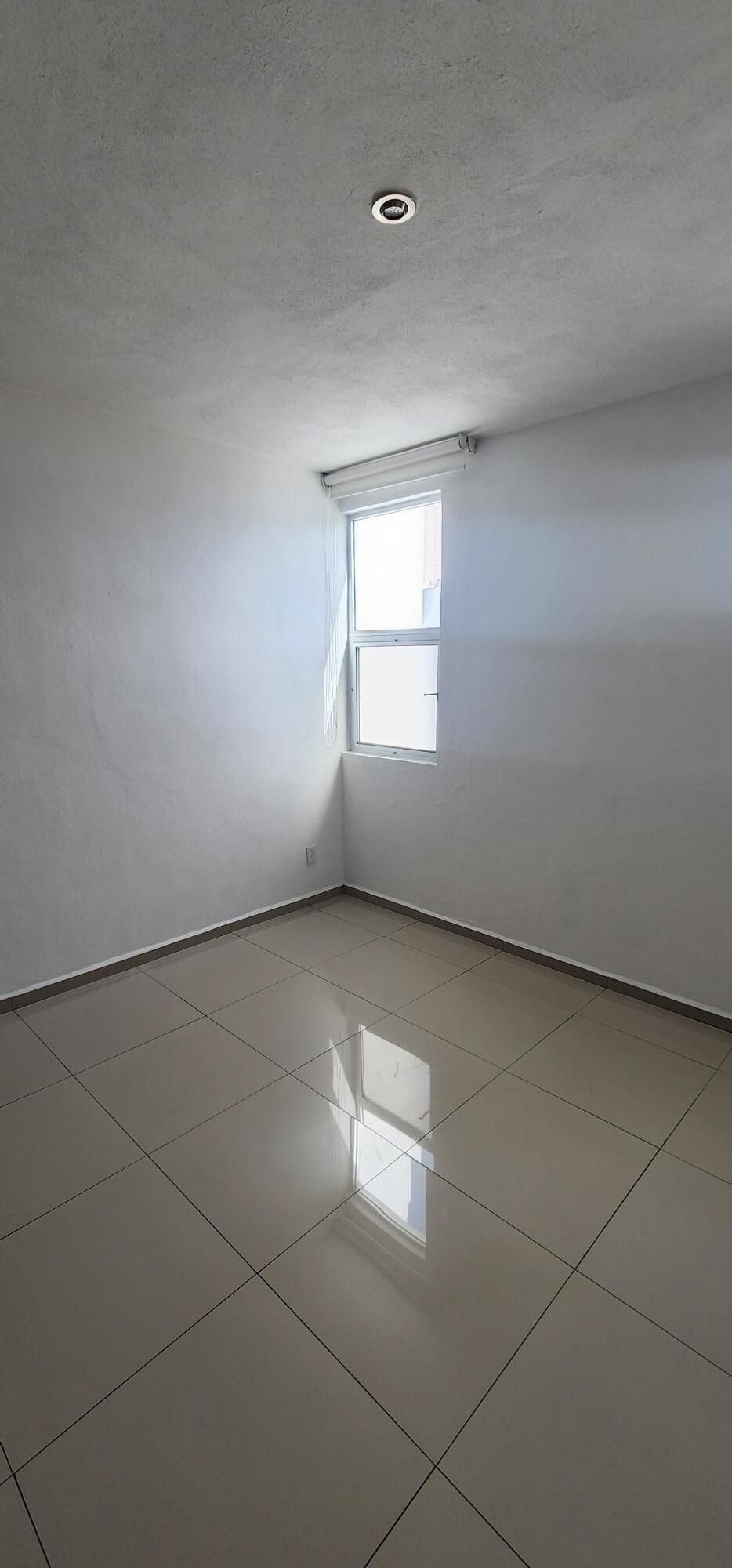 Casa En Venta En Solares Coto Los Eucaliptos