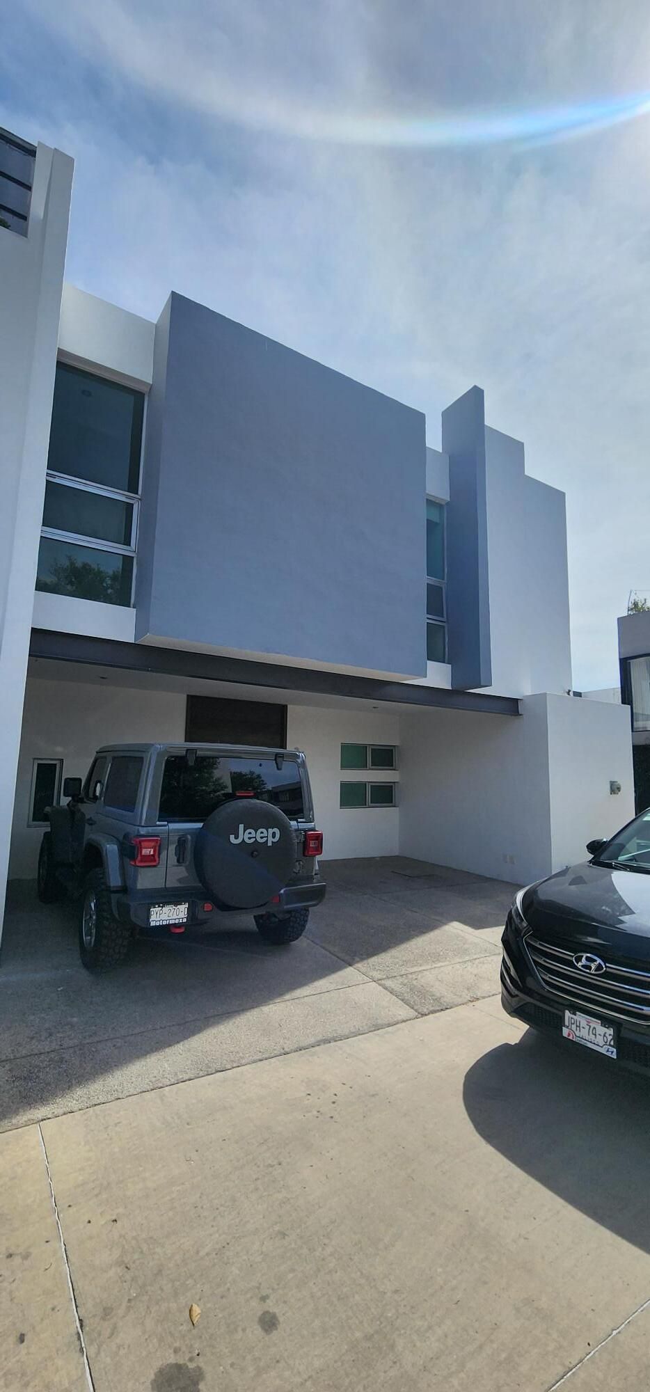 Casa En Venta En Solares Coto Los Eucaliptos