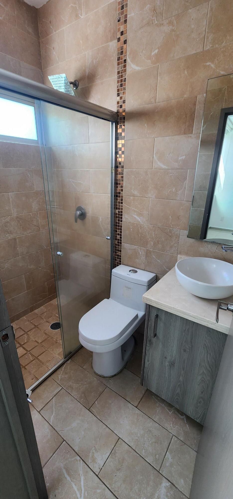 Casa En Venta En Solares Coto Los Eucaliptos