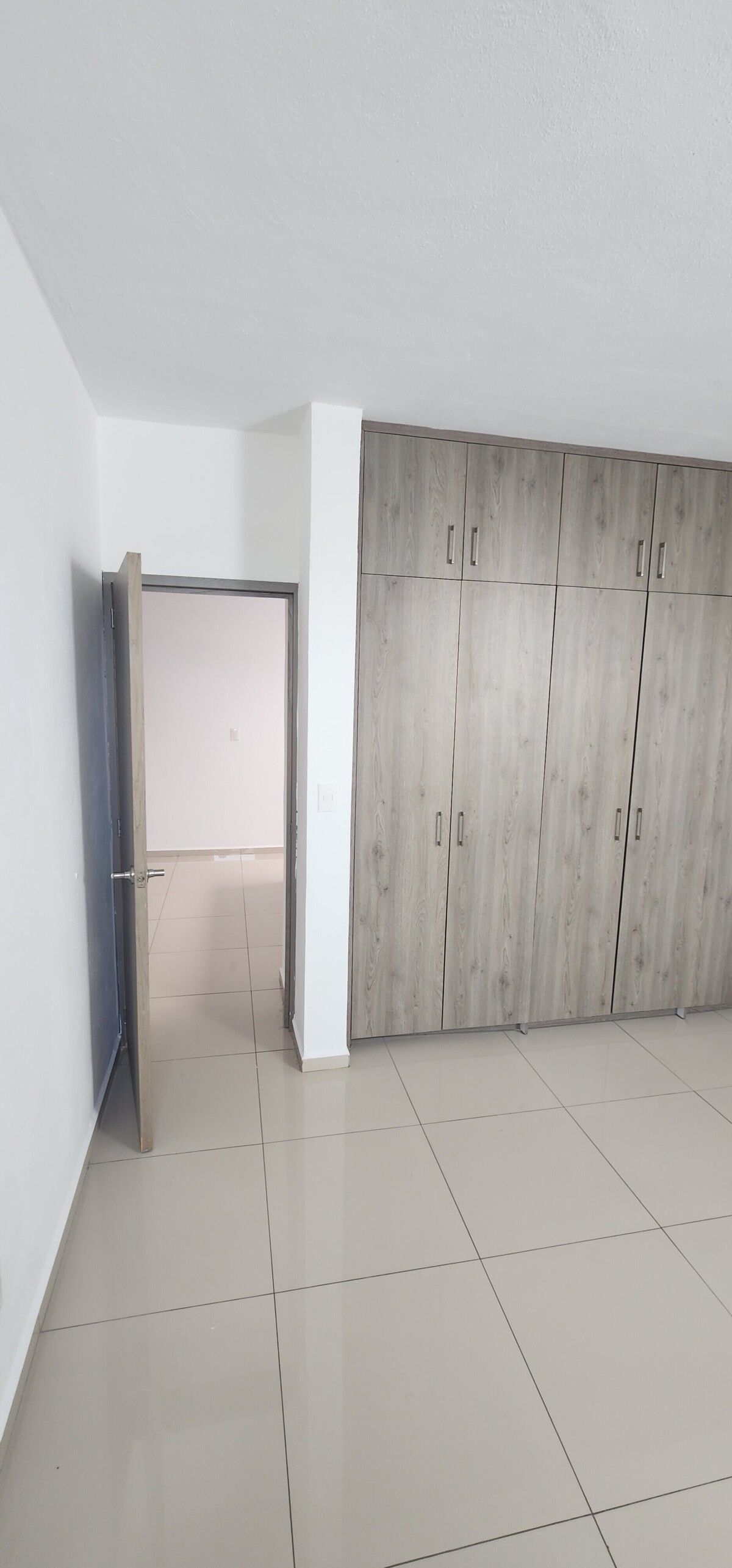 Casa En Venta En Solares Coto Los Eucaliptos
