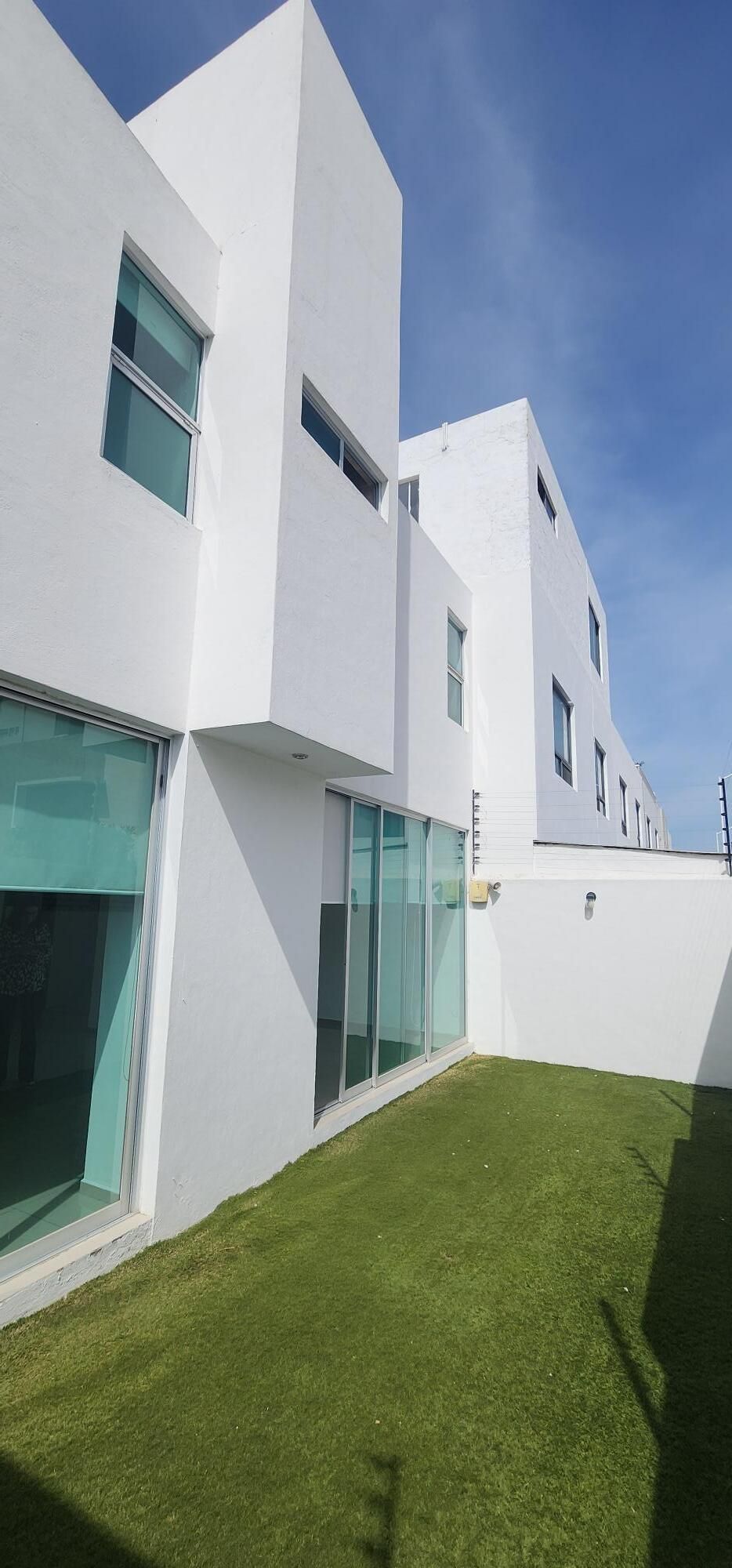 Casa En Venta En Solares Coto Los Eucaliptos