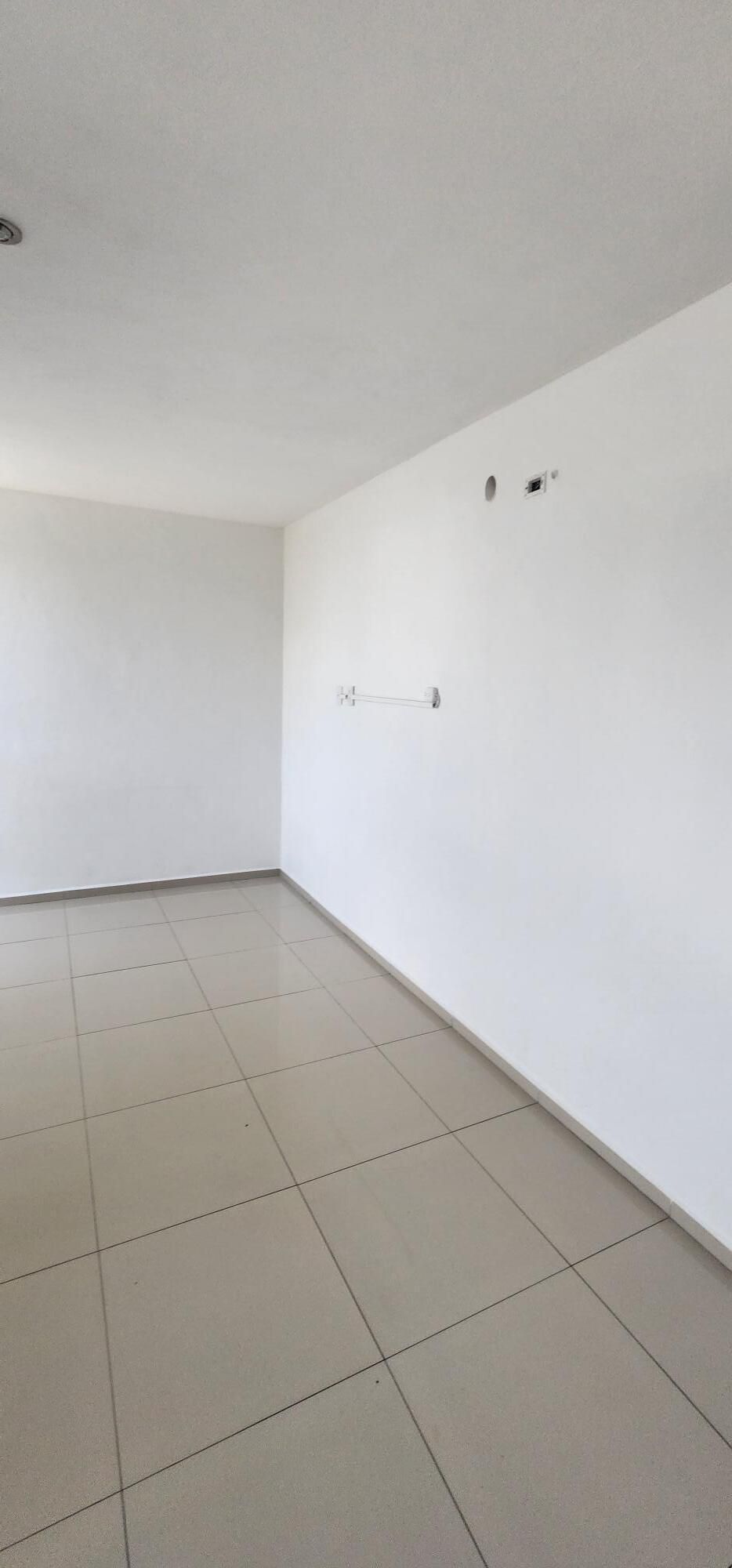 Casa En Venta En Solares Coto Los Eucaliptos