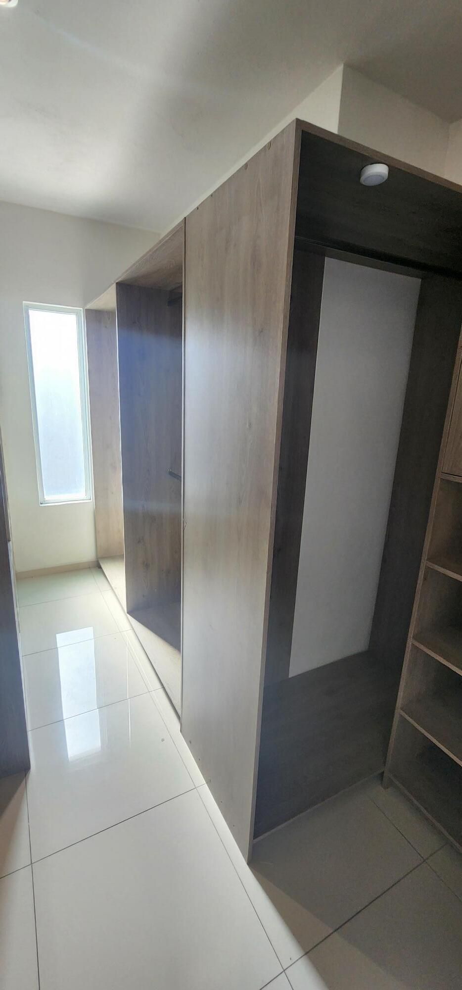 Casa En Venta En Solares Coto Los Eucaliptos