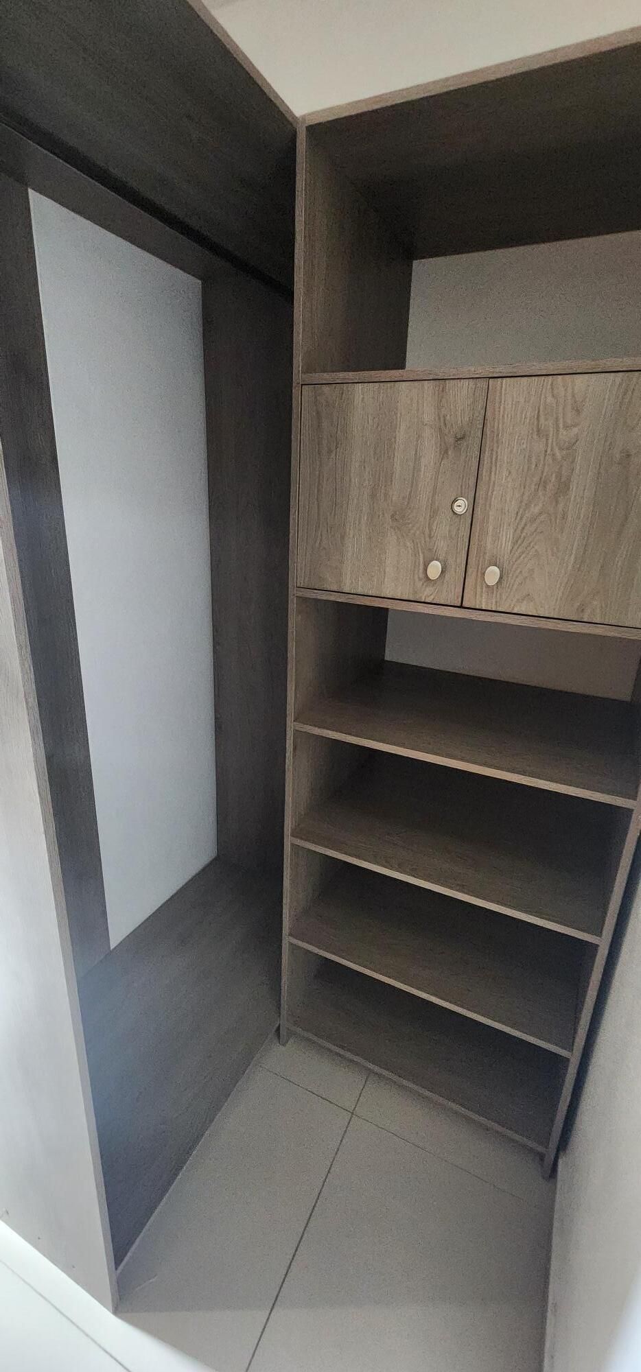 Casa En Venta En Solares Coto Los Eucaliptos