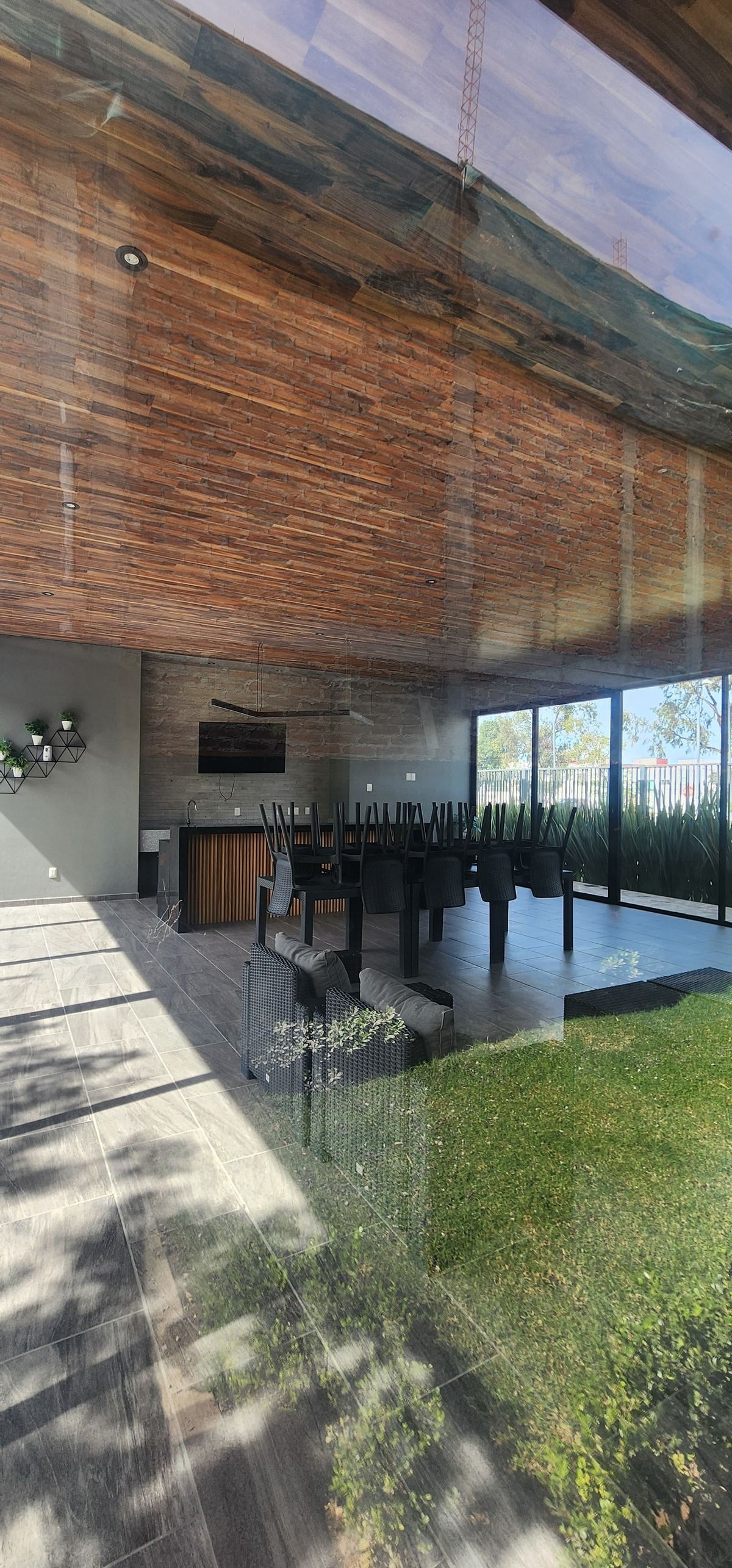 Casa En Venta En Solares Coto Los Eucaliptos