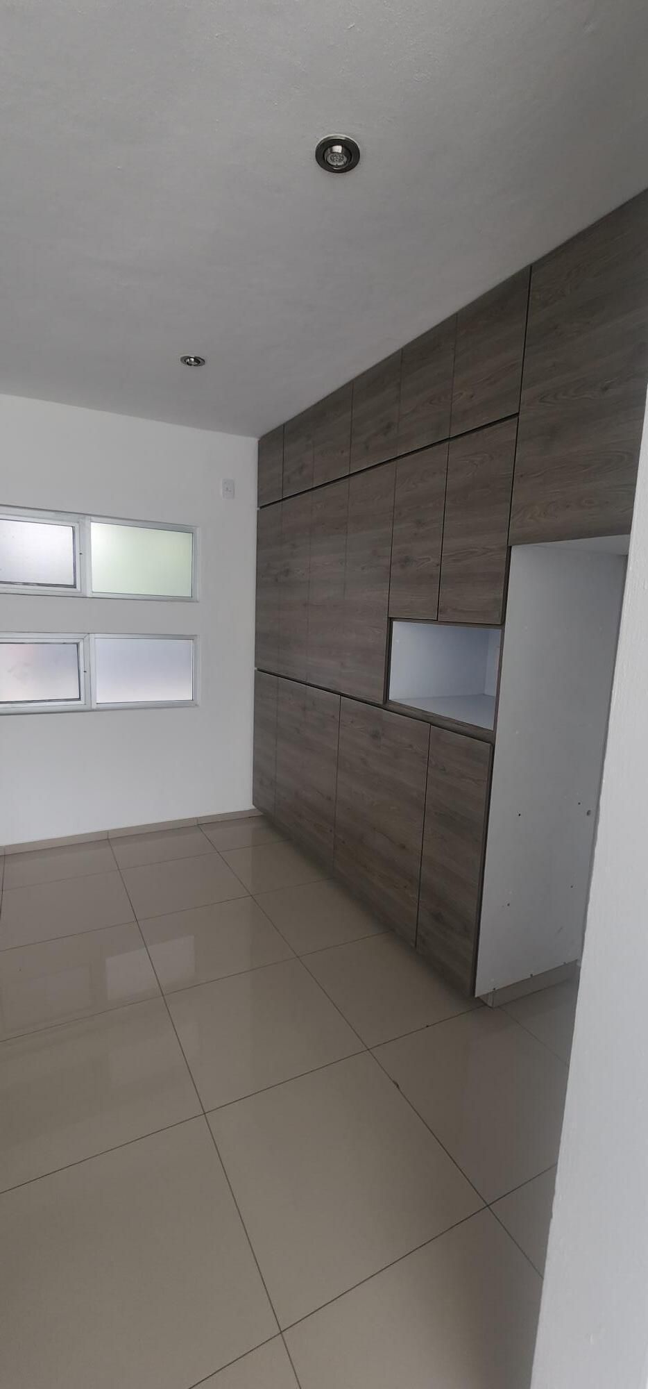 Casa En Venta En Solares Coto Los Eucaliptos