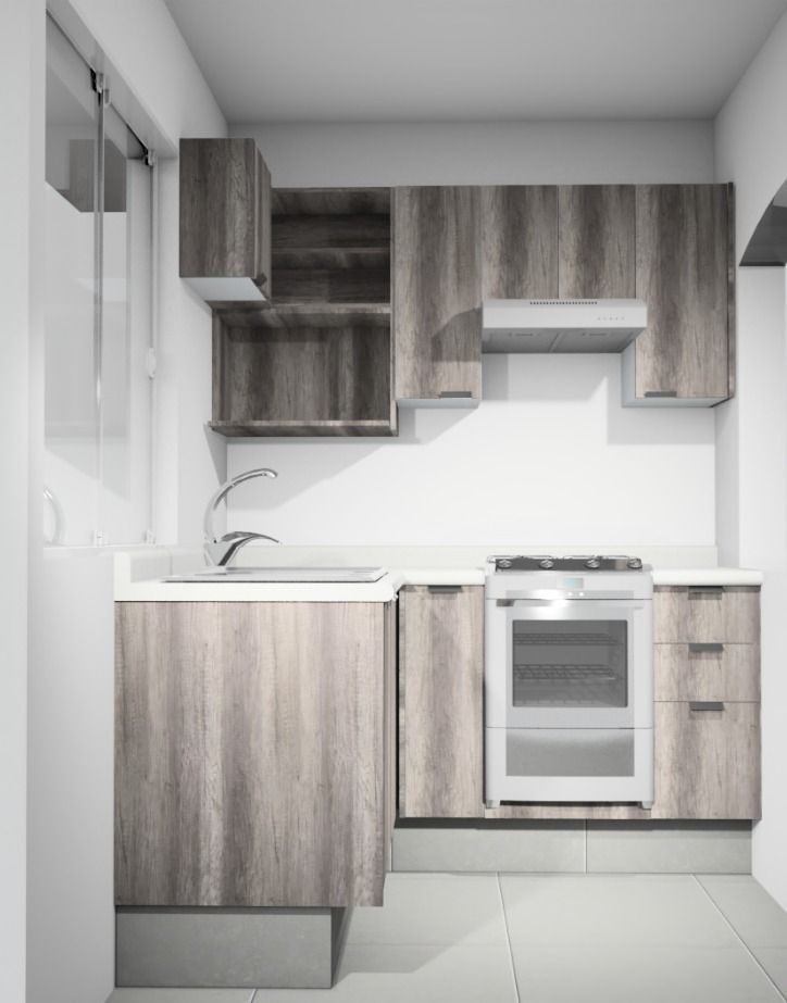 Casa En Venta En El Colli Urbano A Media Cuadra De Av. Patria