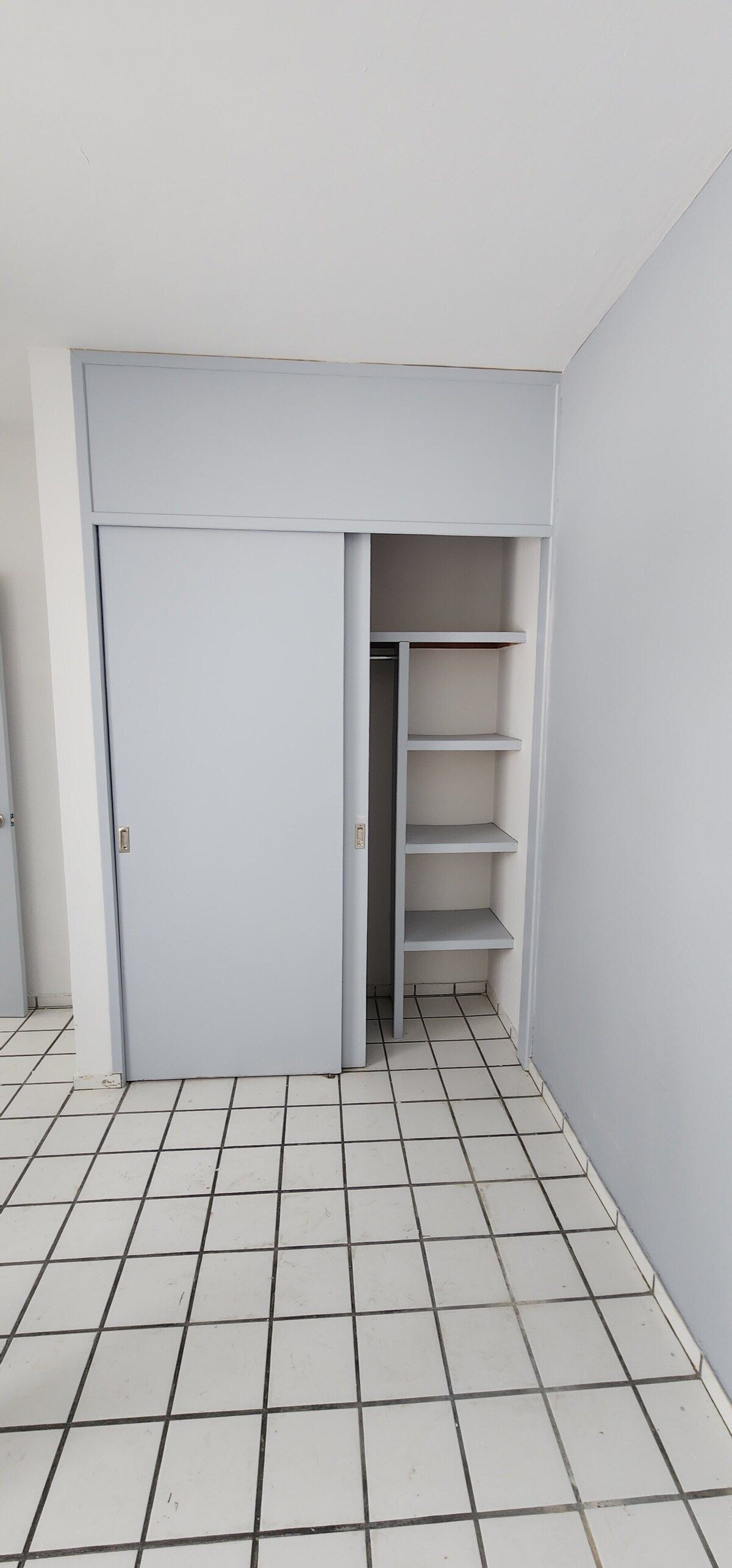 Casa En Venta En El Colli Urbano A Media Cuadra De Av. Patria