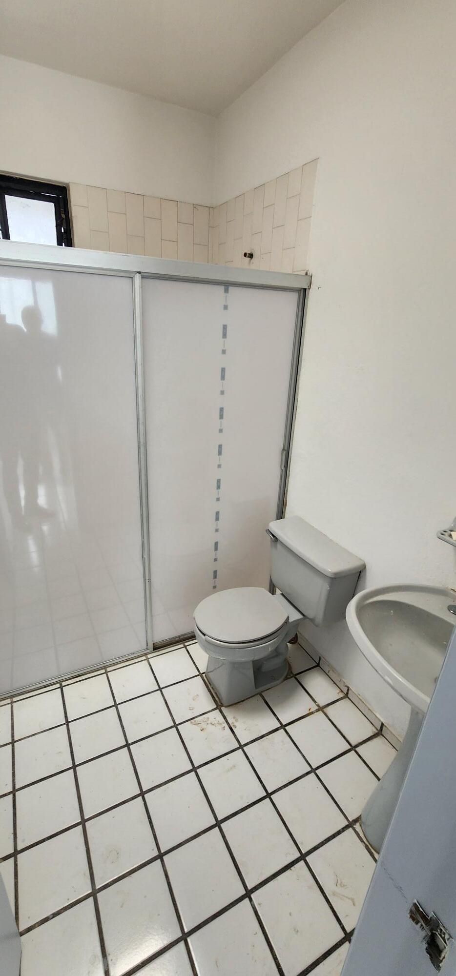 Casa En Venta En El Colli Urbano A Media Cuadra De Av. Patria