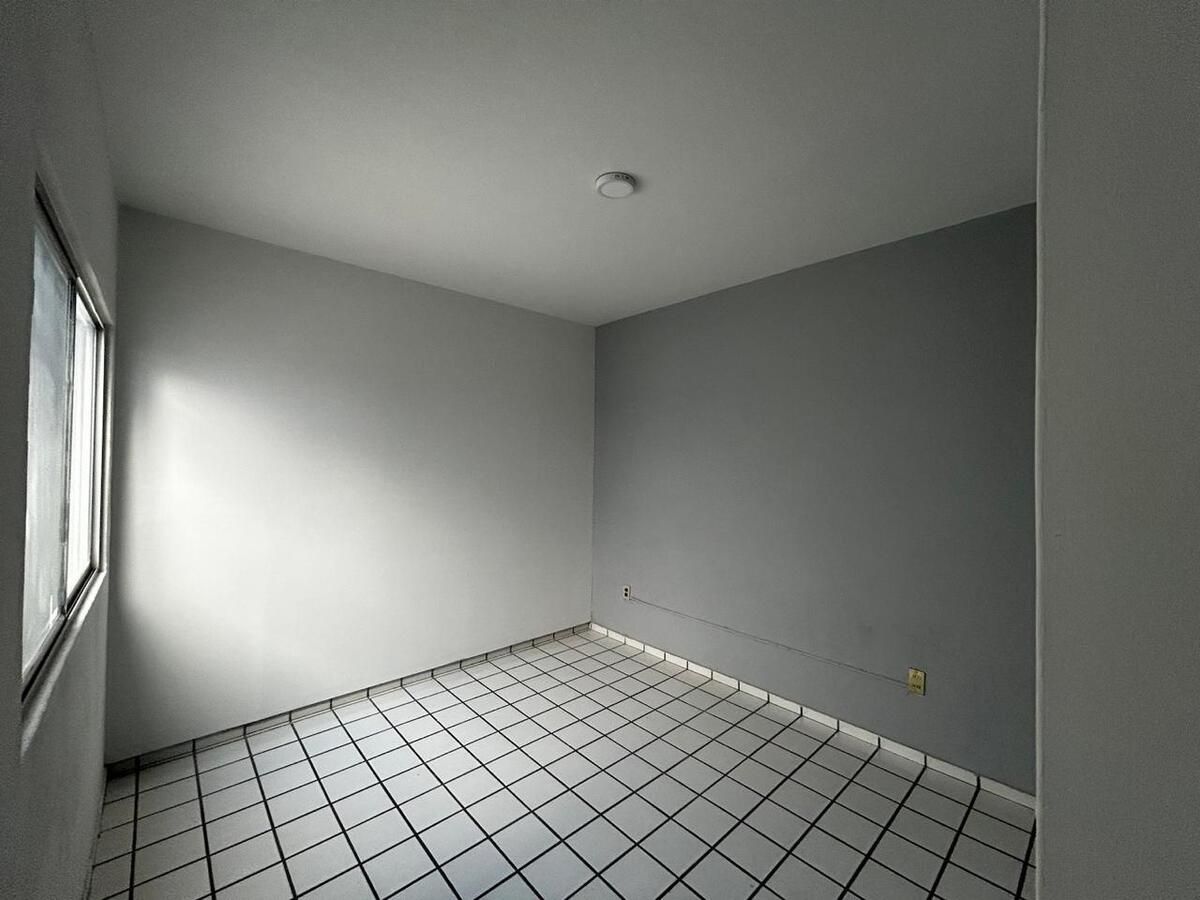 Casa En Venta En El Colli Urbano A Media Cuadra De Av. Patria