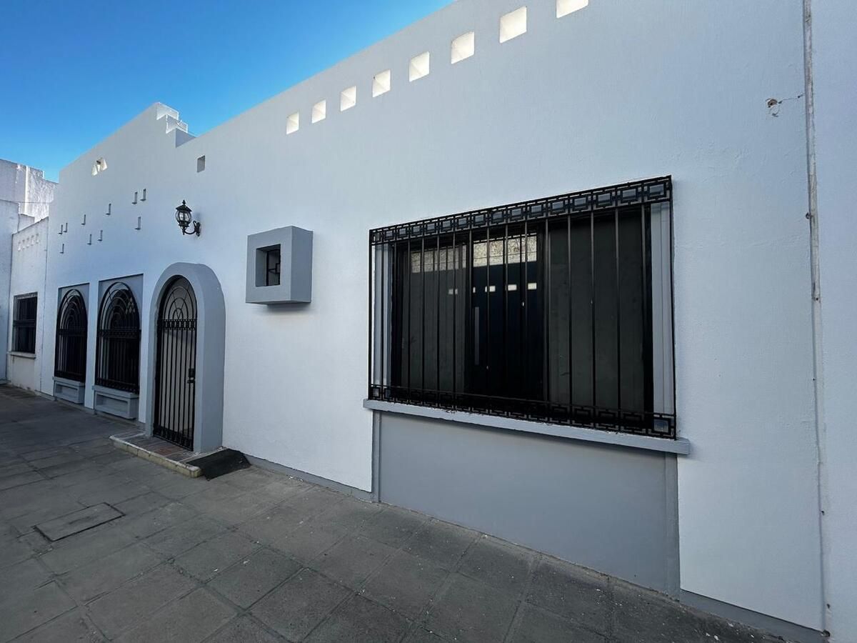 Casa En Venta En El Colli Urbano A Media Cuadra De Av. Patria
