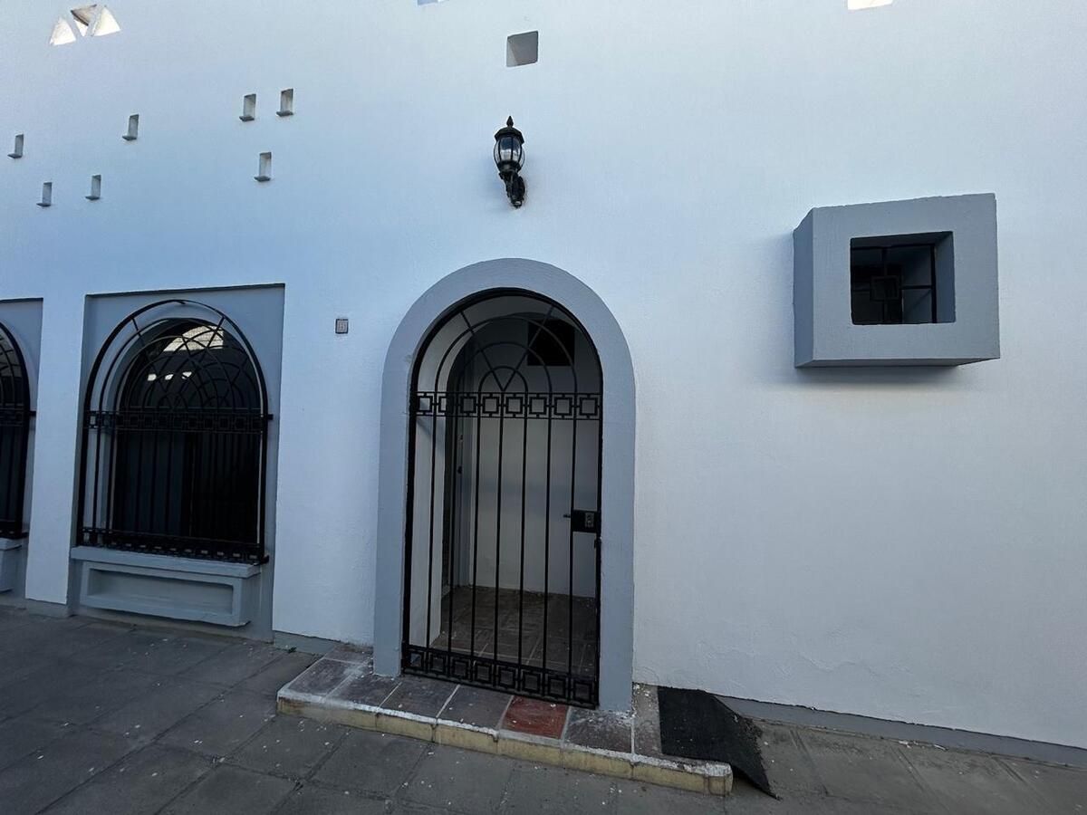Casa En Venta En El Colli Urbano A Media Cuadra De Av. Patria