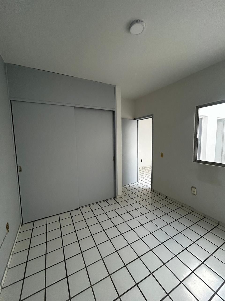 Casa En Venta En El Colli Urbano A Media Cuadra De Av. Patria