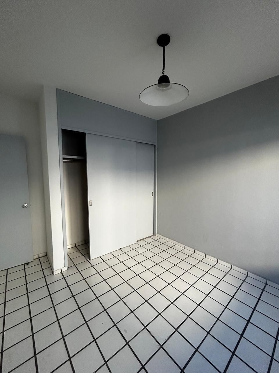 Casa En Venta En El Colli Urbano A Media Cuadra De Av. Patria