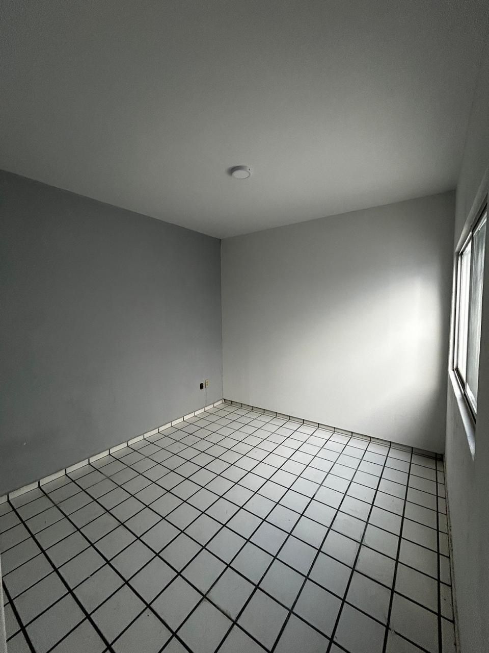 Casa En Venta En El Colli Urbano A Media Cuadra De Av. Patria