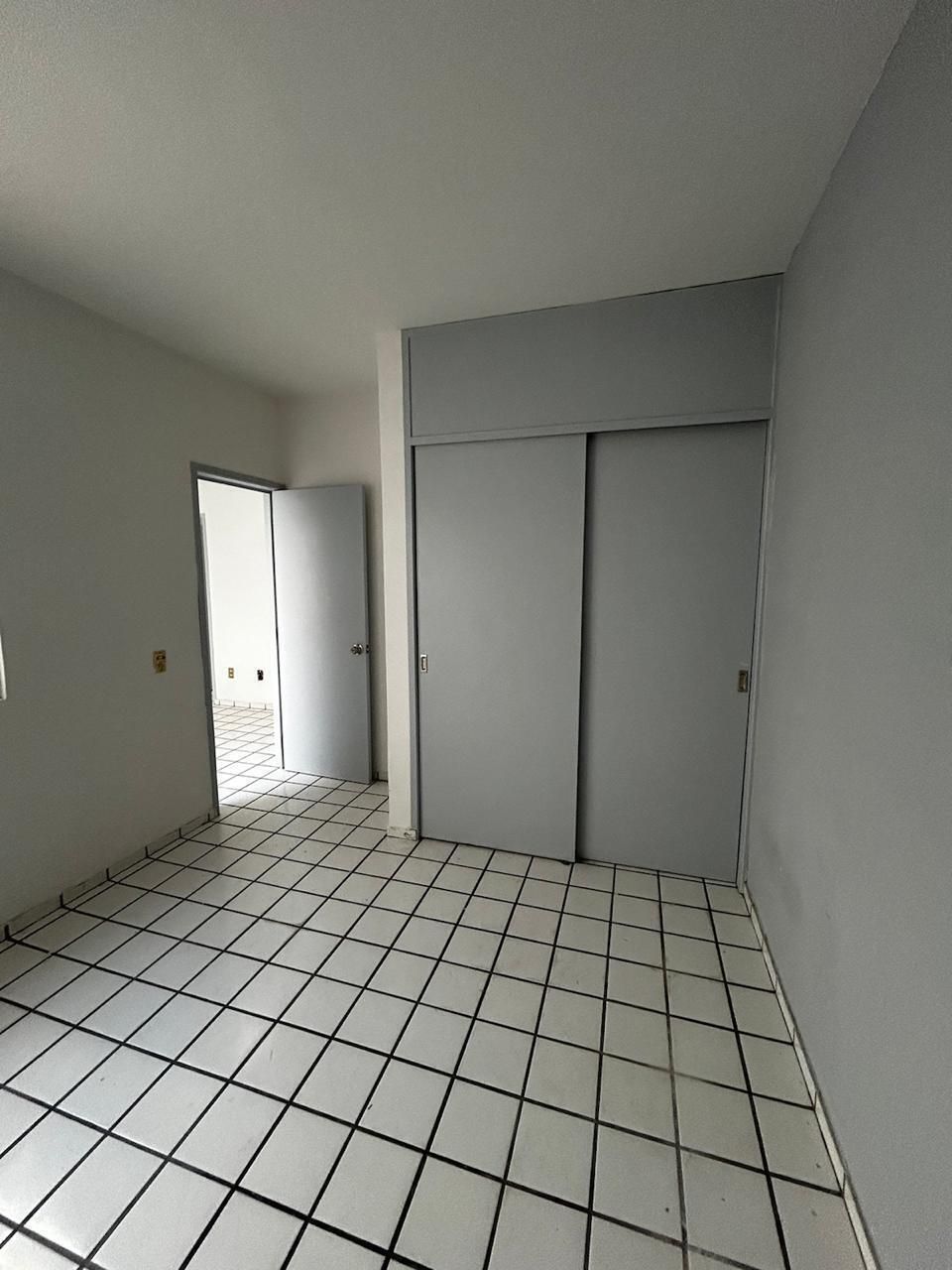Casa En Venta En El Colli Urbano A Media Cuadra De Av. Patria