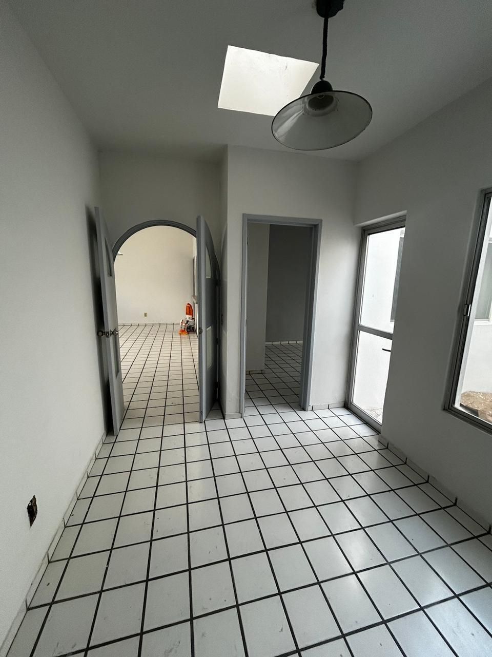 Casa En Venta En El Colli Urbano A Media Cuadra De Av. Patria