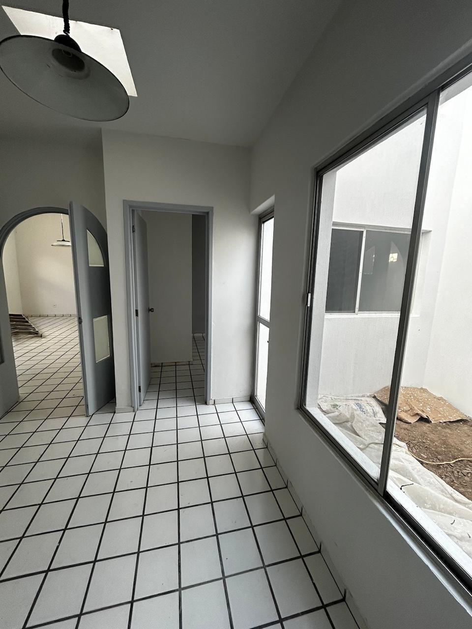 Casa En Venta En El Colli Urbano A Media Cuadra De Av. Patria