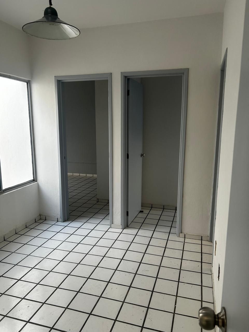 Casa En Venta En El Colli Urbano A Media Cuadra De Av. Patria