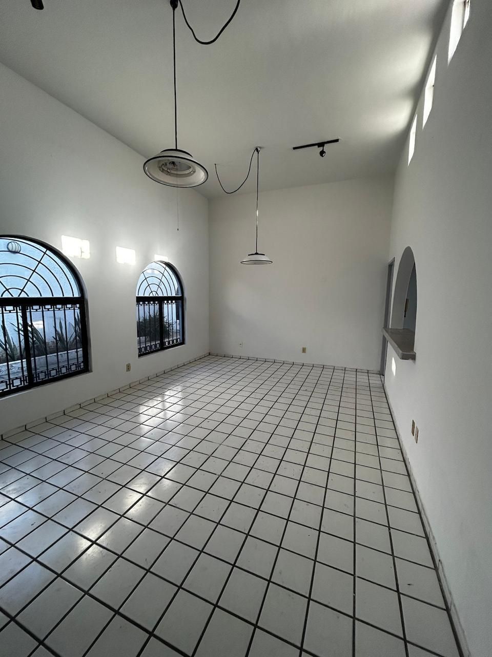 Casa En Venta En El Colli Urbano A Media Cuadra De Av. Patria