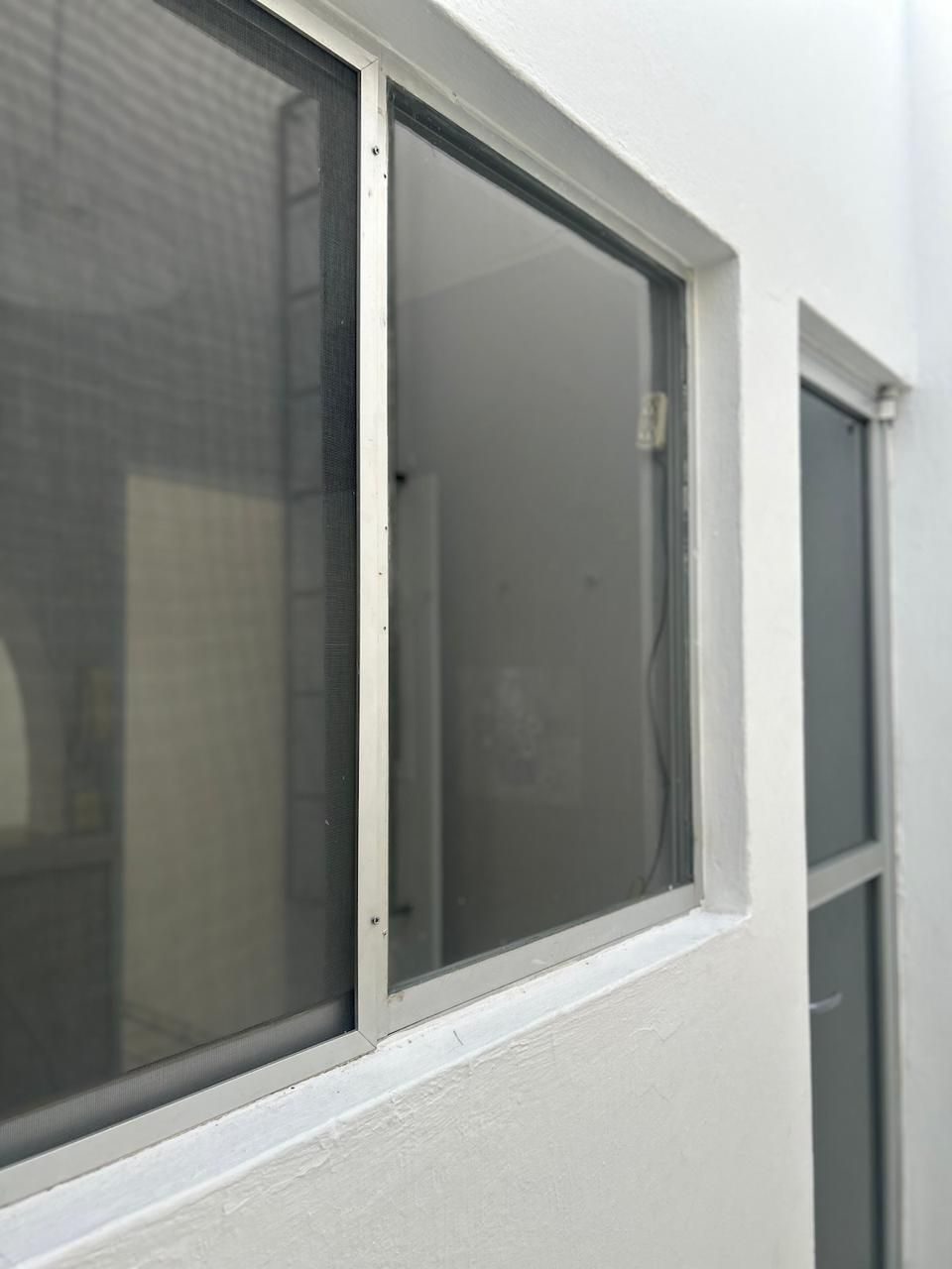Casa En Venta En El Colli Urbano A Media Cuadra De Av. Patria