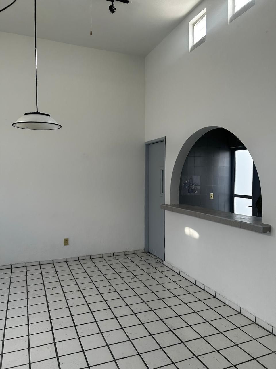 Casa En Venta En El Colli Urbano A Media Cuadra De Av. Patria