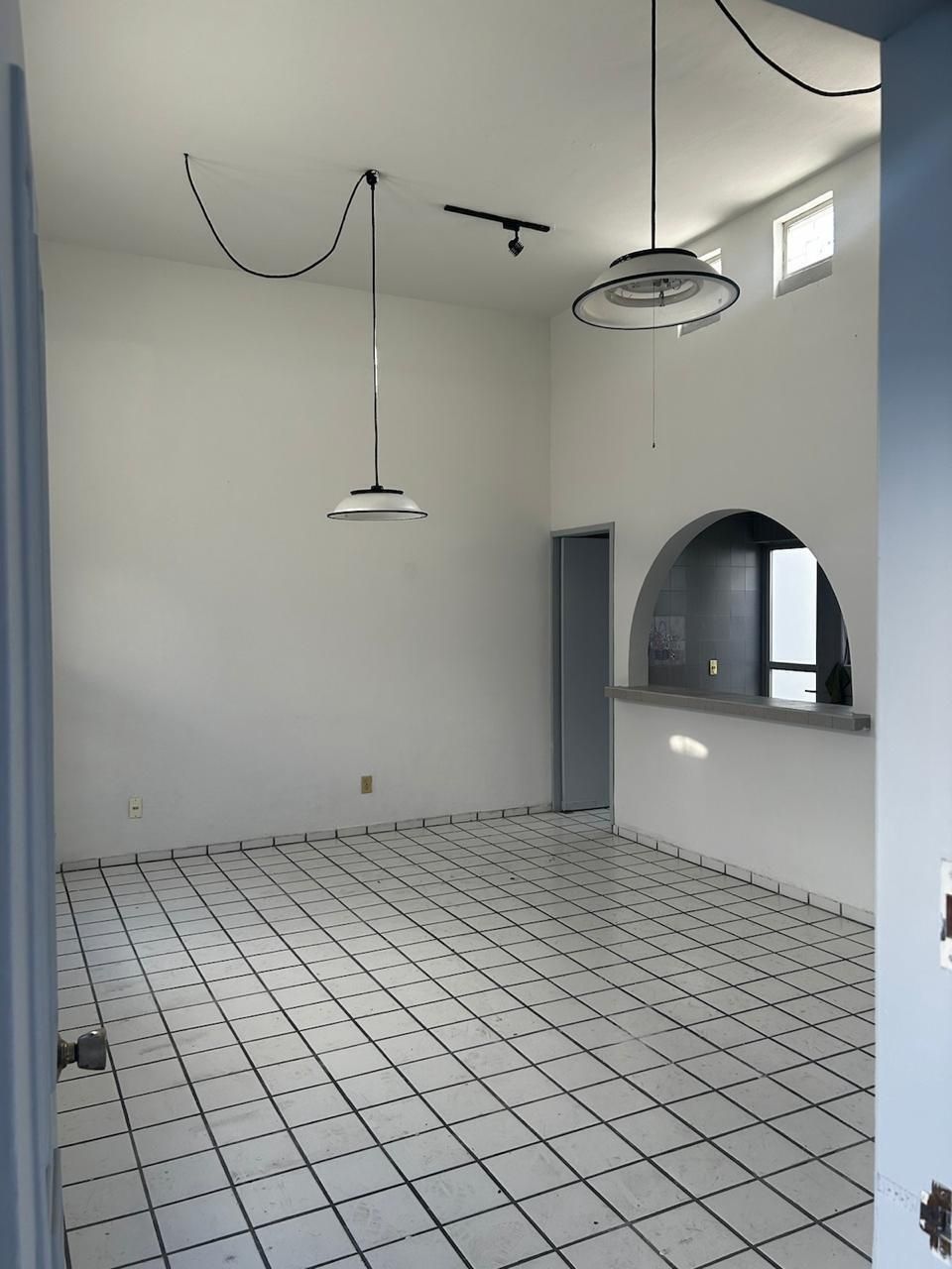 Casa En Venta En El Colli Urbano A Media Cuadra De Av. Patria