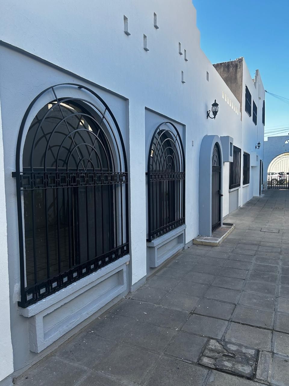 Casa En Venta En El Colli Urbano A Media Cuadra De Av. Patria