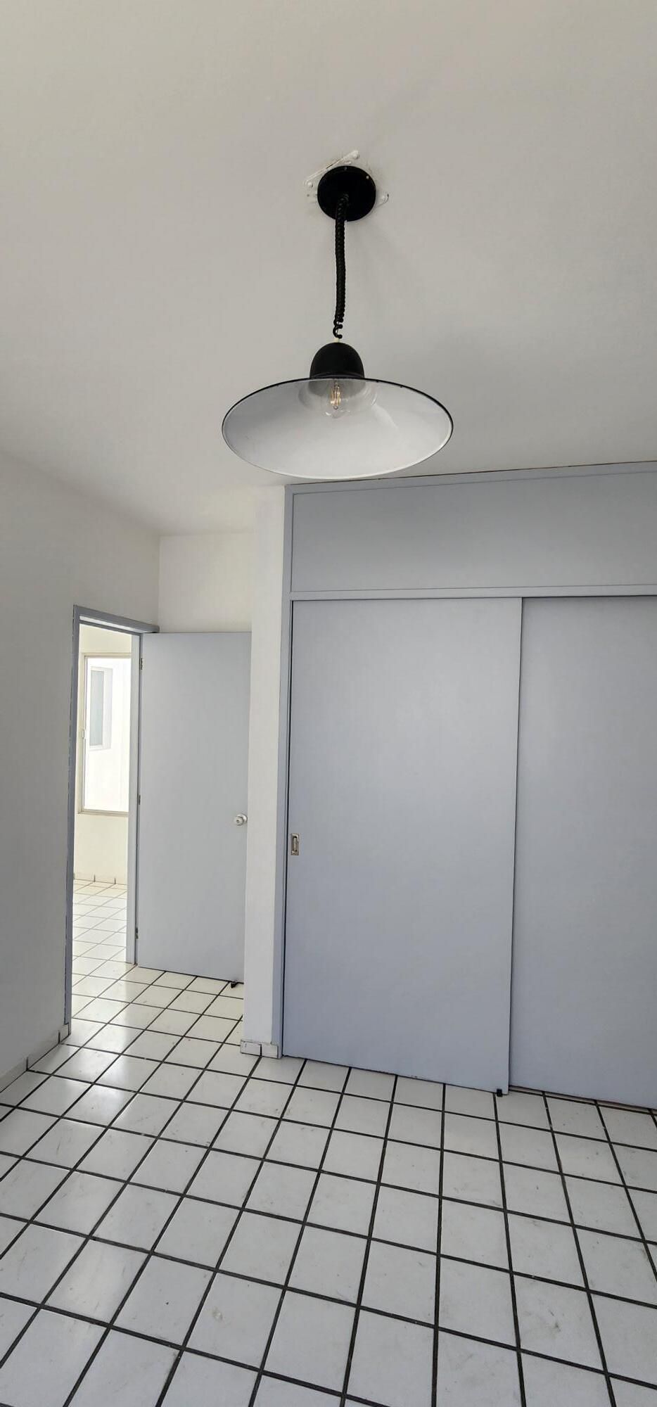 Casa En Venta En El Colli Urbano A Media Cuadra De Av. Patria