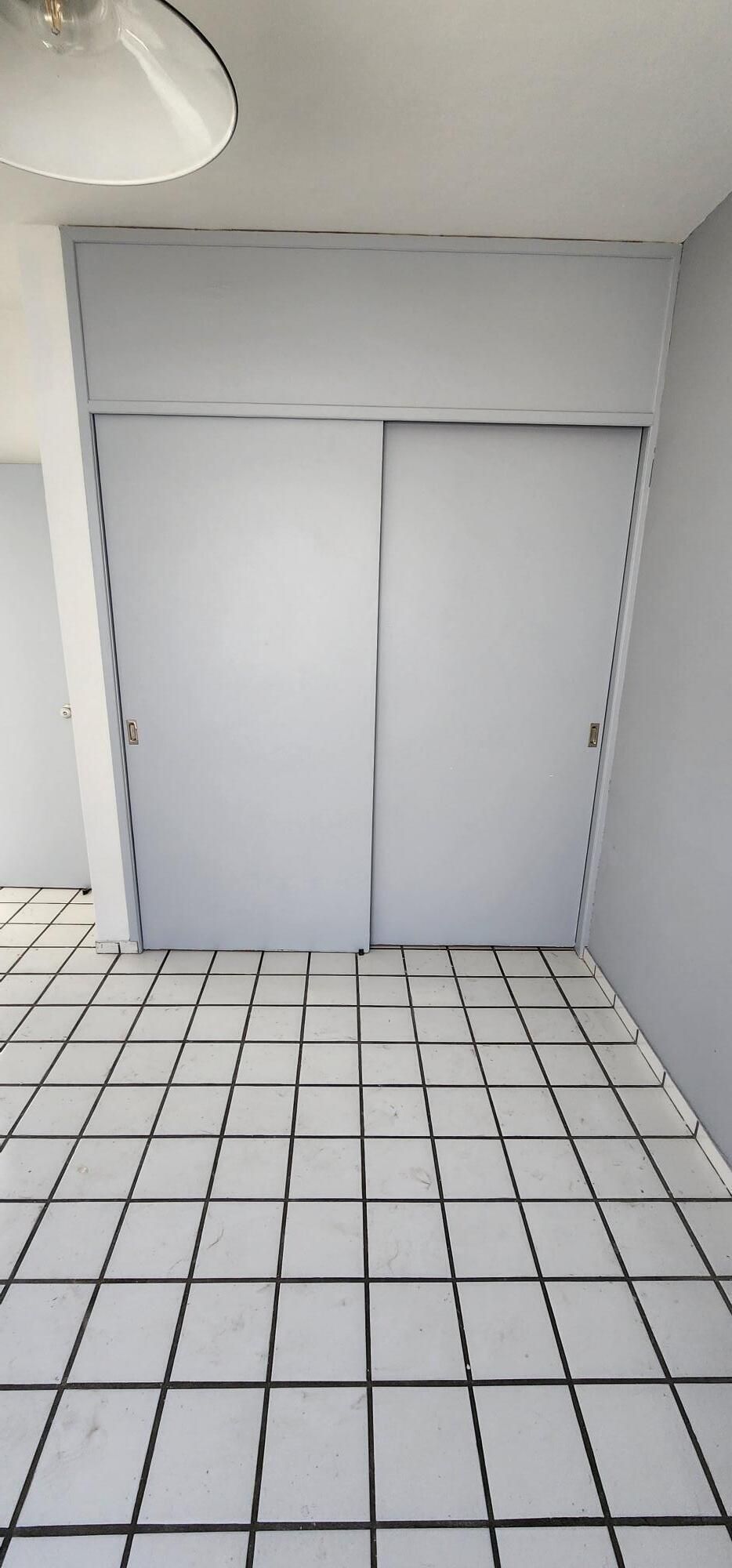 Casa En Venta En El Colli Urbano A Media Cuadra De Av. Patria