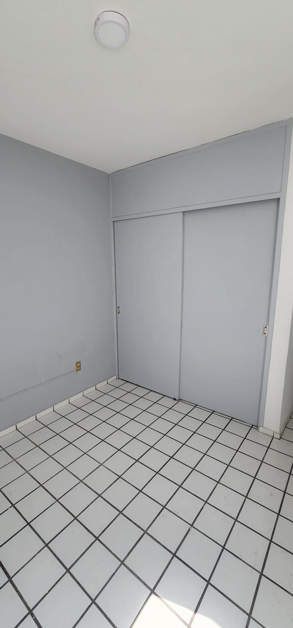 Casa En Venta En El Colli Urbano A Media Cuadra De Av. Patria