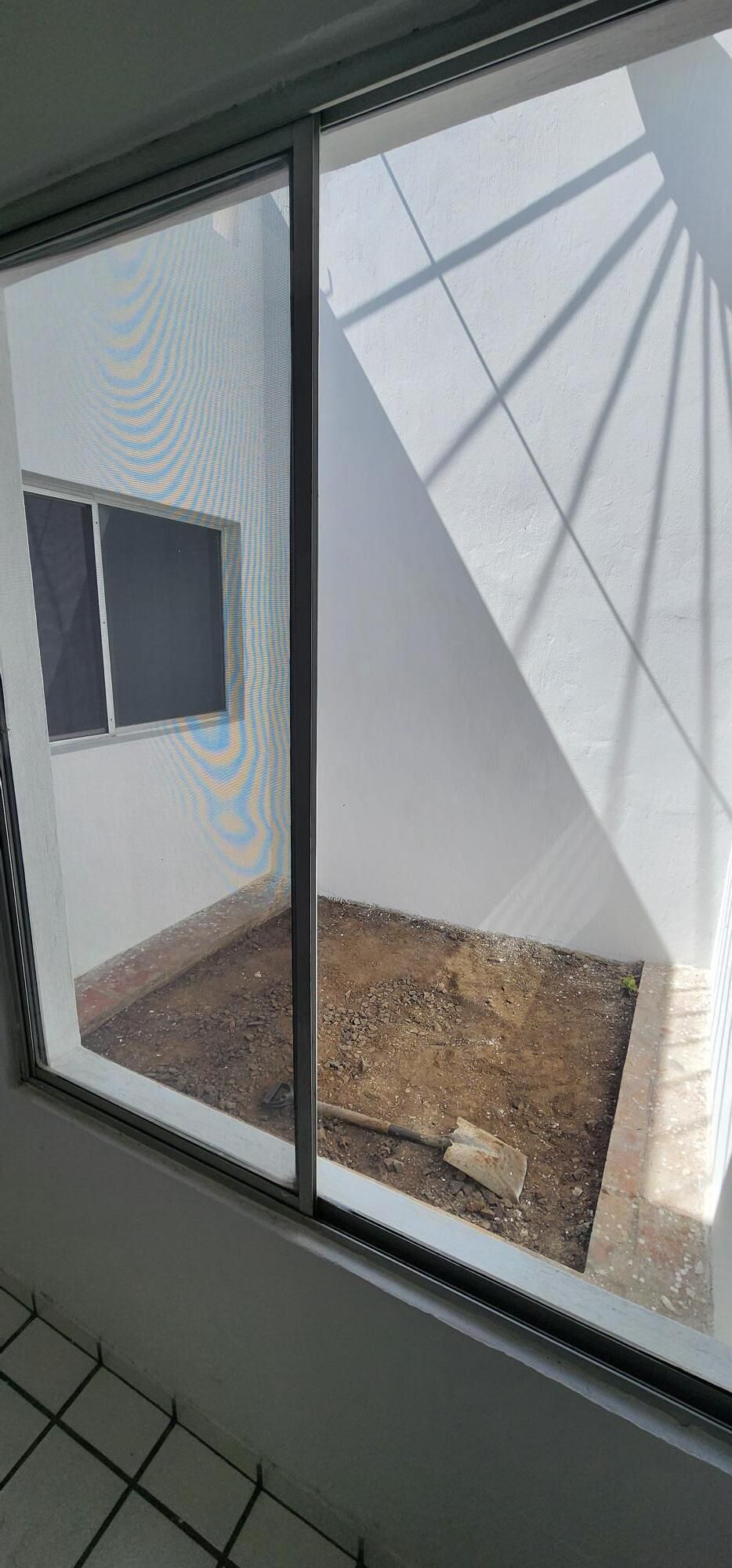 Casa En Venta En El Colli Urbano A Media Cuadra De Av. Patria