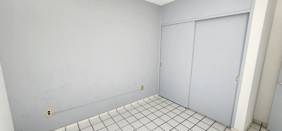 Casa En Venta En El Colli Urbano A Media Cuadra De Av. Patria