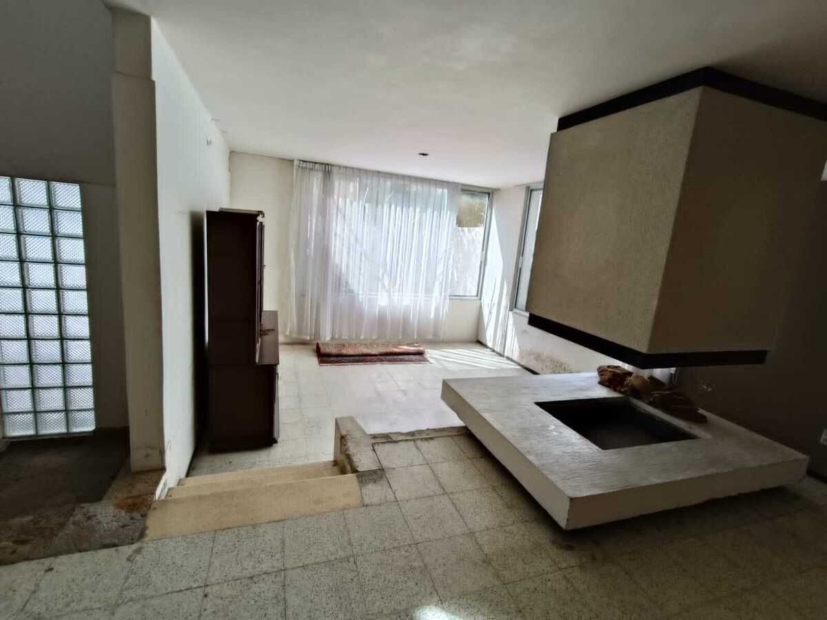 Casa En Venta En Vallarta Norte A Una Cuadra De Av. México.