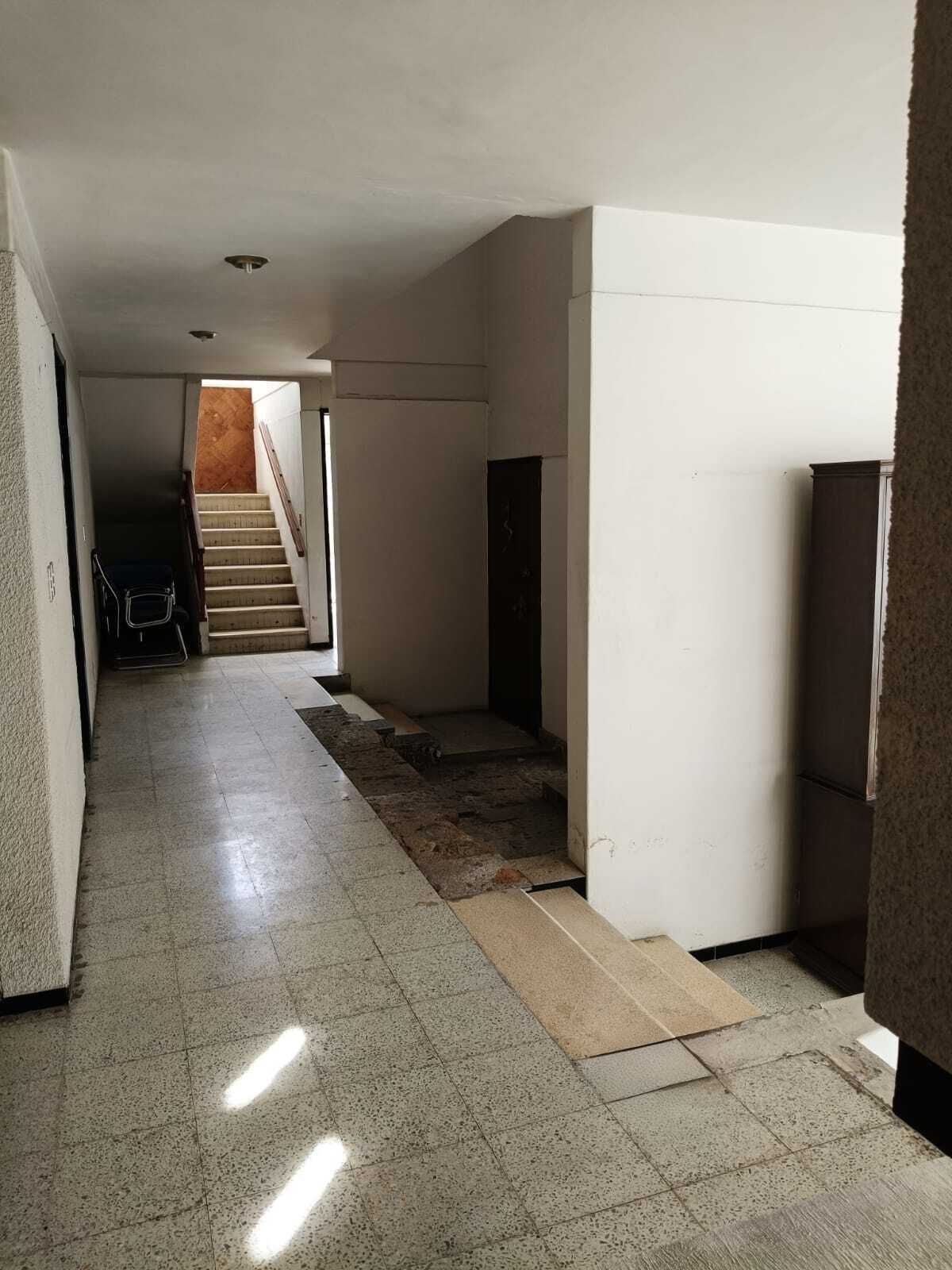 Casa En Venta En Vallarta Norte A Una Cuadra De Av. México.