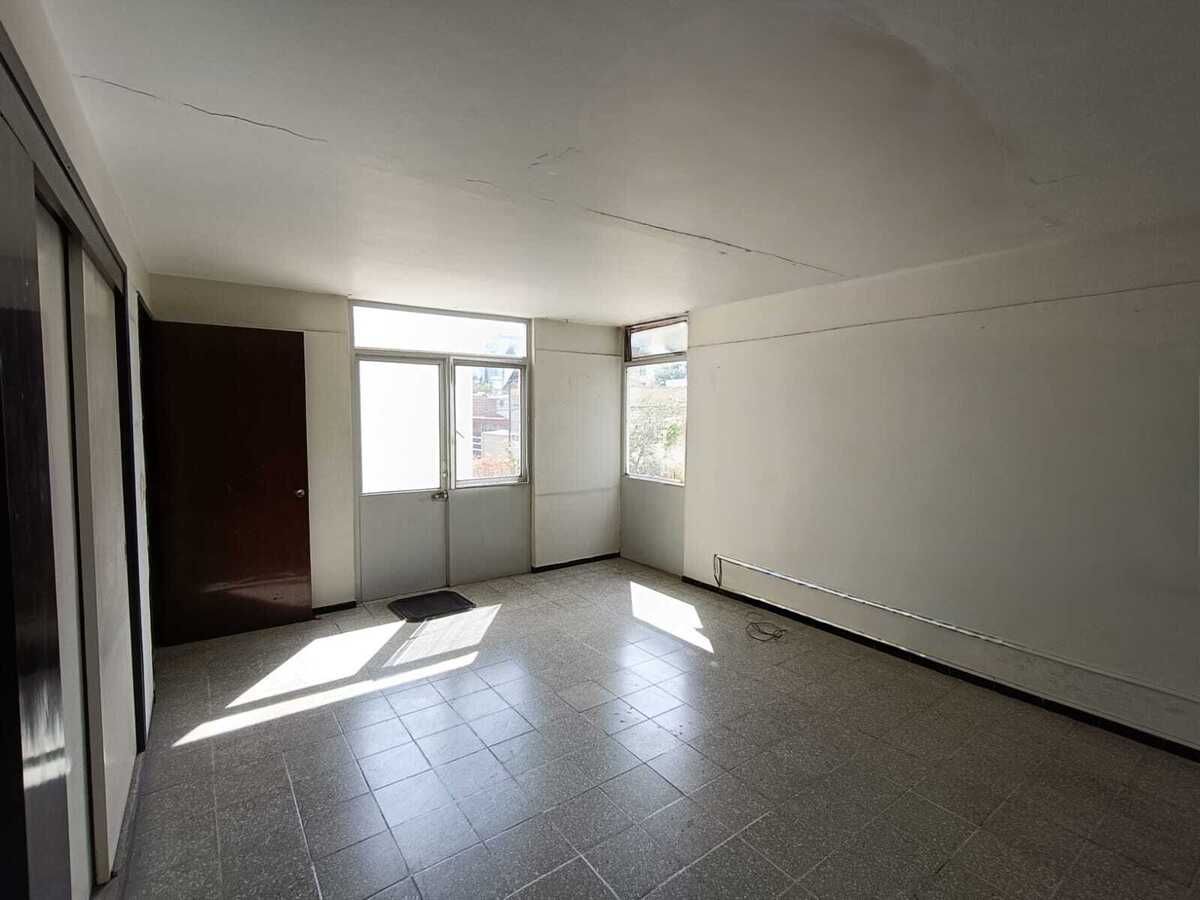 Casa En Venta En Vallarta Norte A Una Cuadra De Av. México.
