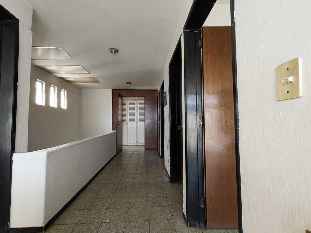 Casa En Venta En Vallarta Norte A Una Cuadra De Av. México.