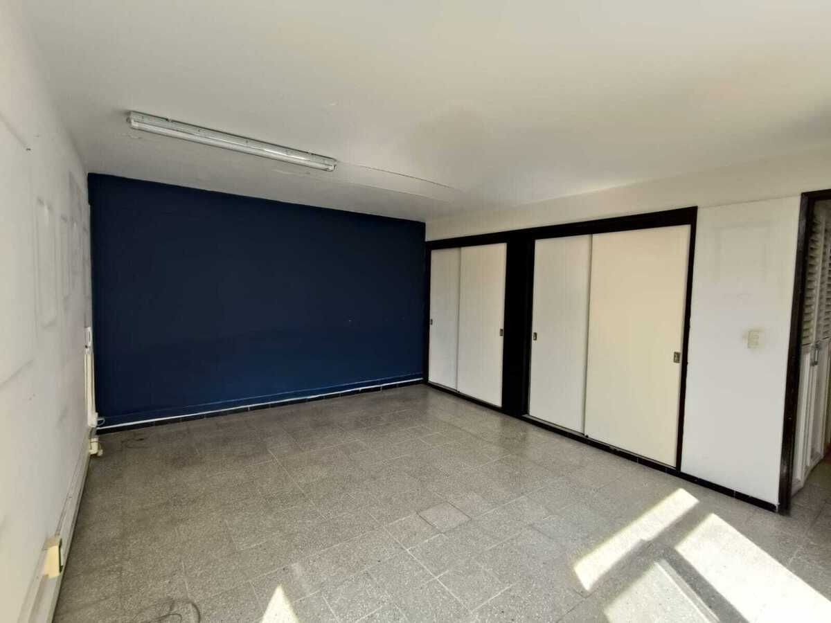 Casa En Venta En Vallarta Norte A Una Cuadra De Av. México.