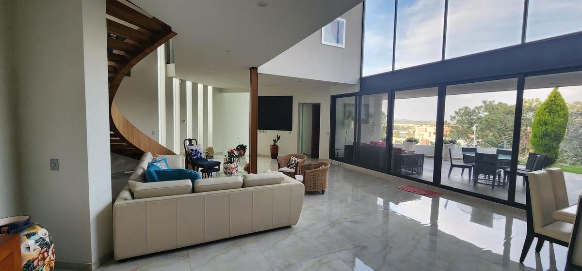 Casa en Diana Nature en venta buen proyecto.