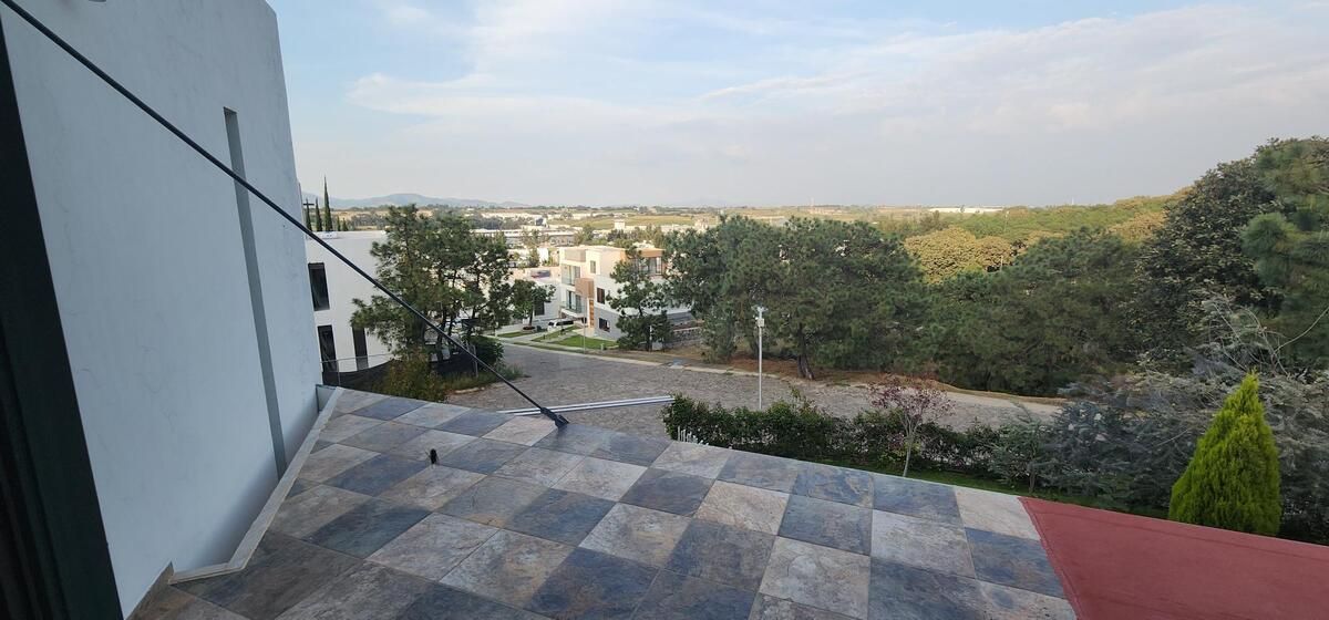Casa En Diana Nature En Venta Buen Proyecto.