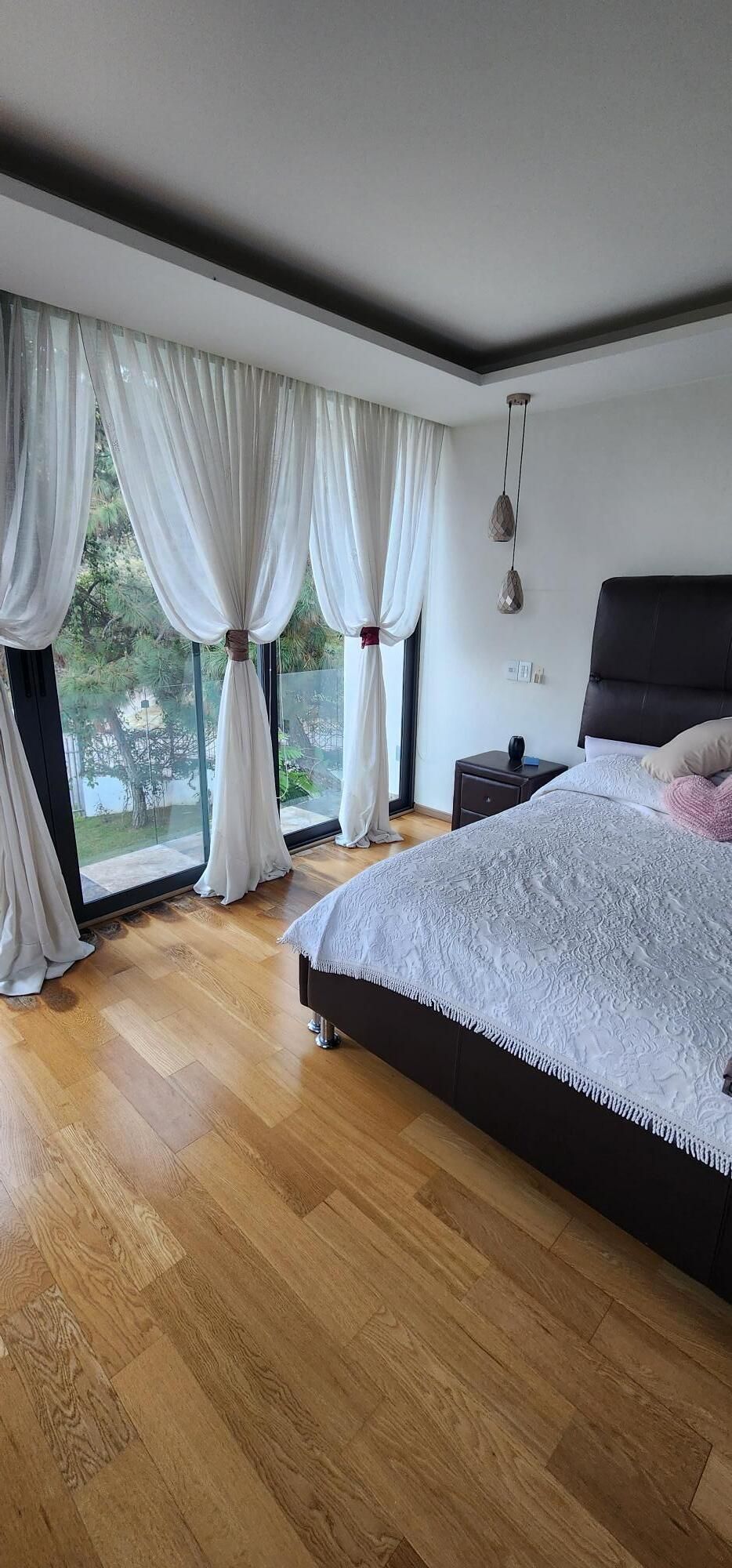 Casa En Diana Nature En Venta Buen Proyecto.