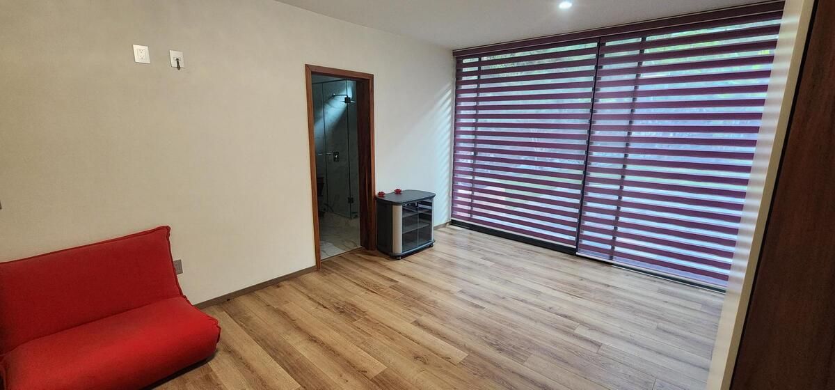 Casa En Diana Nature En Venta Buen Proyecto.